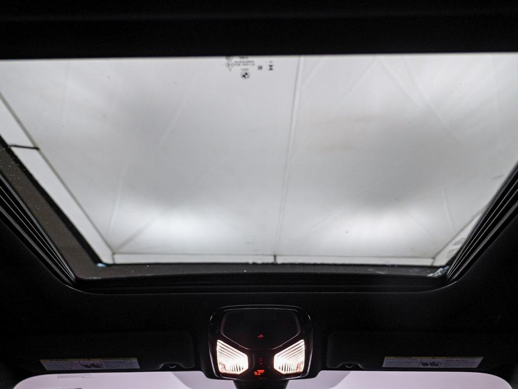 new 2026 BMW 330 car, priced at $49,950