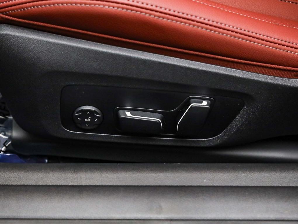 new 2026 BMW 430 car, priced at $62,855