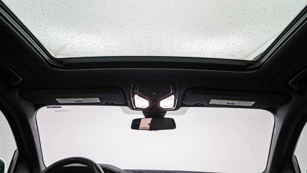 used 2023 BMW X5 car, priced at $42,691