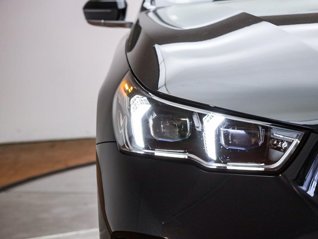 new 2026 BMW 530 car, priced at $66,000