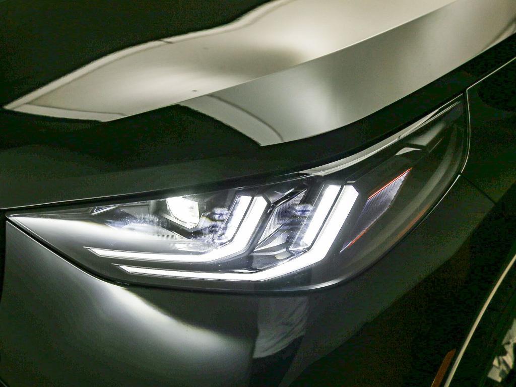 new 2026 BMW X3 car, priced at $58,572