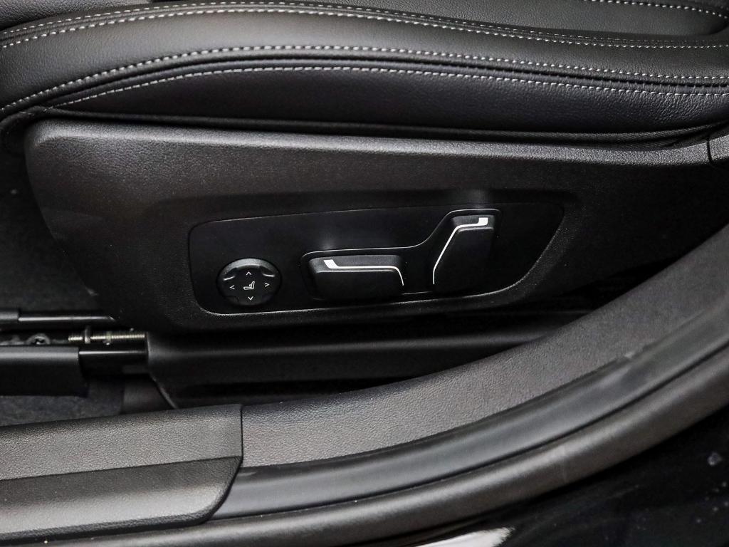 new 2026 BMW 330 car, priced at $51,315