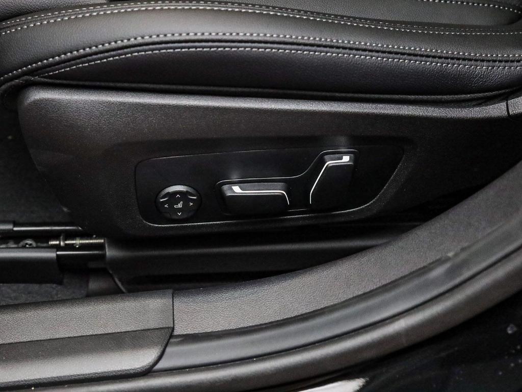 new 2026 BMW 330 car, priced at $51,315