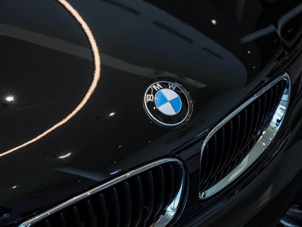 used 2011 BMW 1 Series M car, priced at $97,991