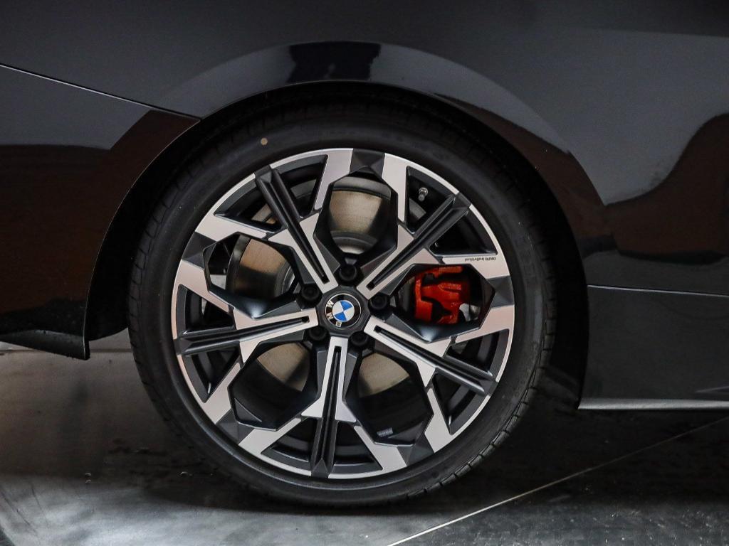 new 2026 BMW 430 car, priced at $61,305