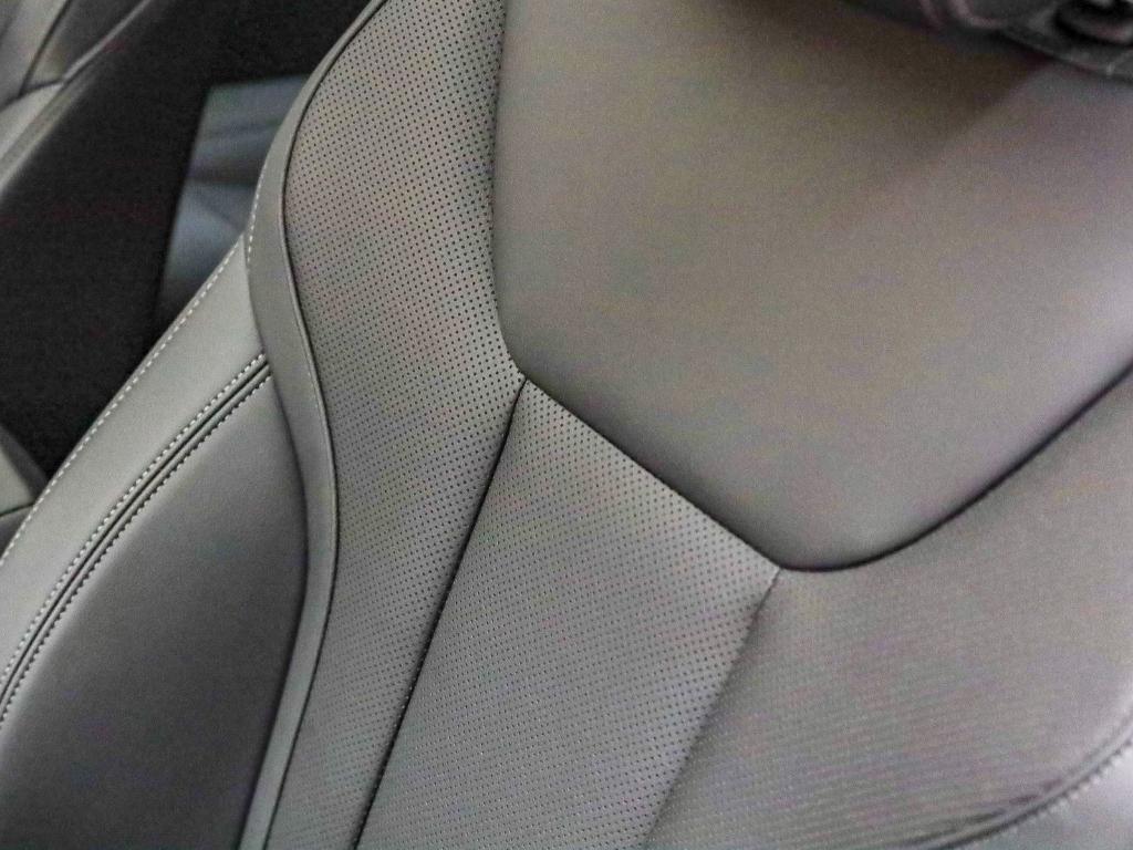 new 2026 BMW 430 car, priced at $61,305