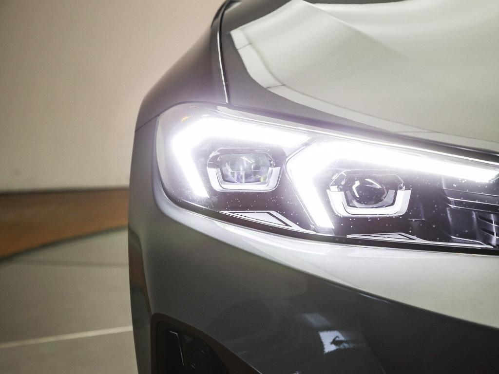 new 2026 BMW 330 car, priced at $52,050