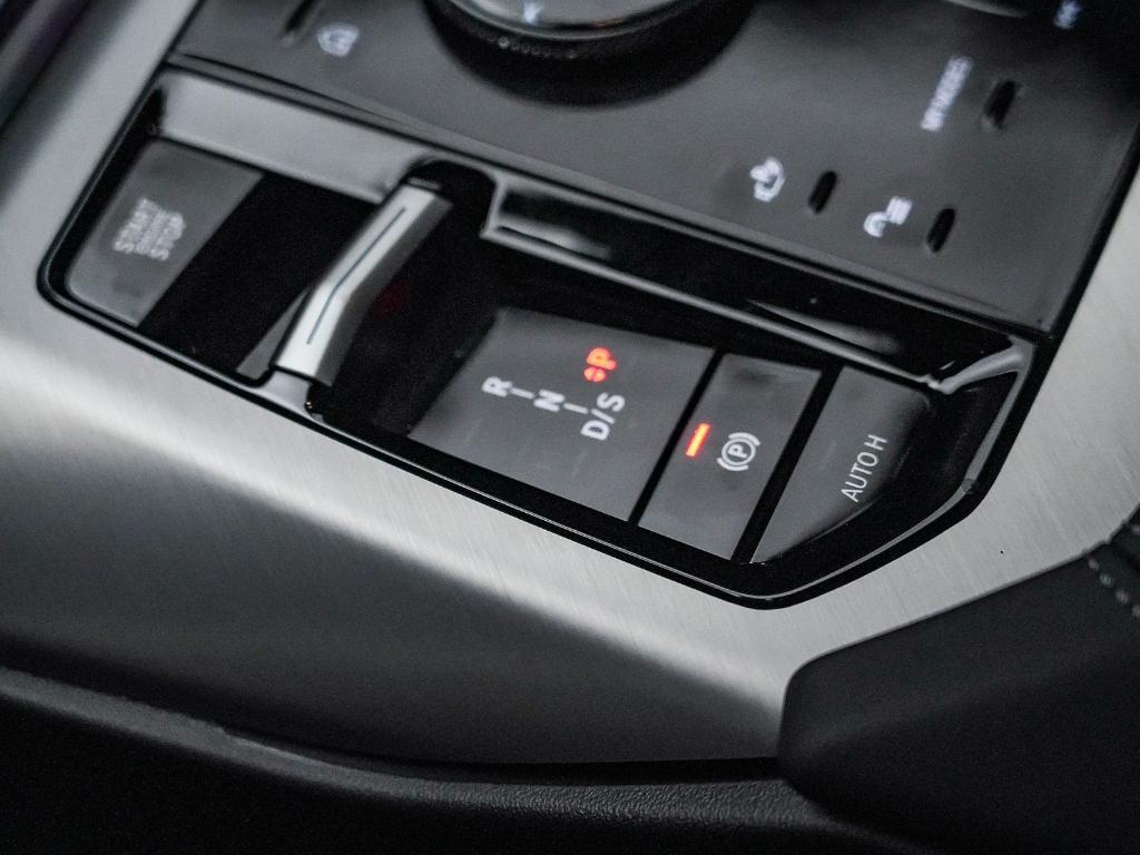 new 2026 BMW X3 car, priced at $58,450