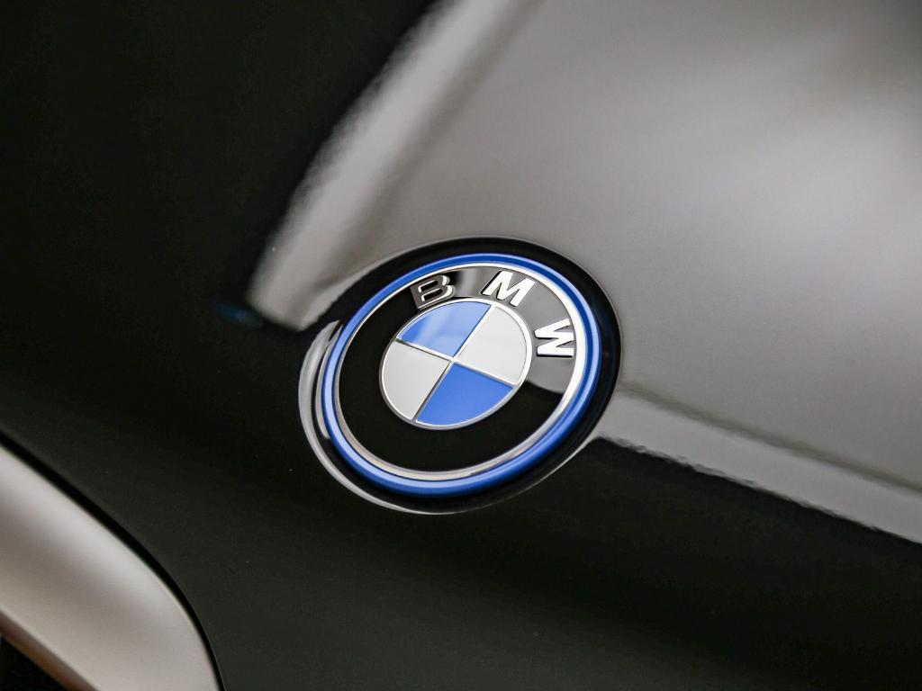 new 2026 BMW X5 PHEV car, priced at $79,997