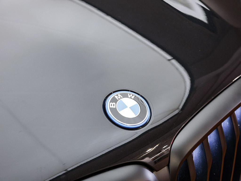 new 2026 BMW X5 PHEV car, priced at $87,925