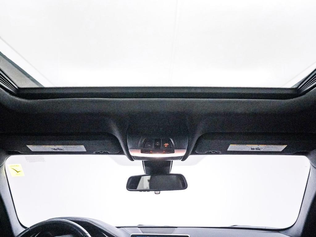 used 2019 BMW X6 car, priced at $28,891