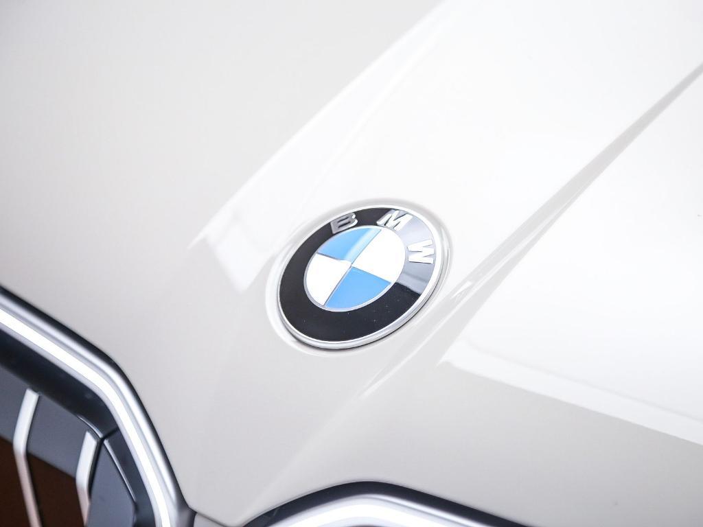 new 2026 BMW X3 car, priced at $59,800