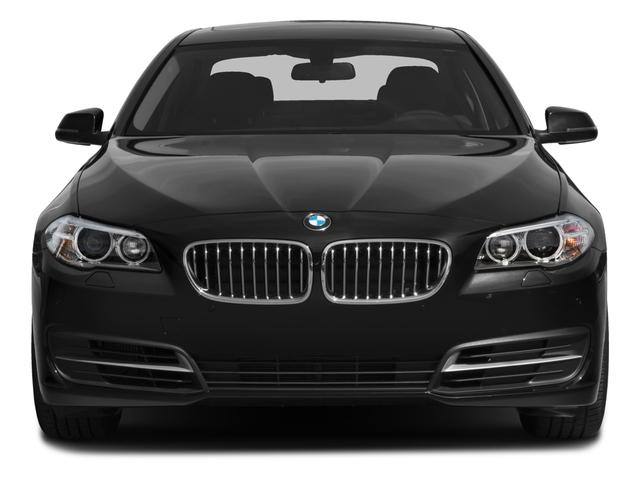 used 2016 BMW 528 car, priced at $16,223