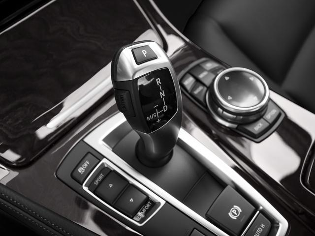 used 2016 BMW 528 car, priced at $16,223