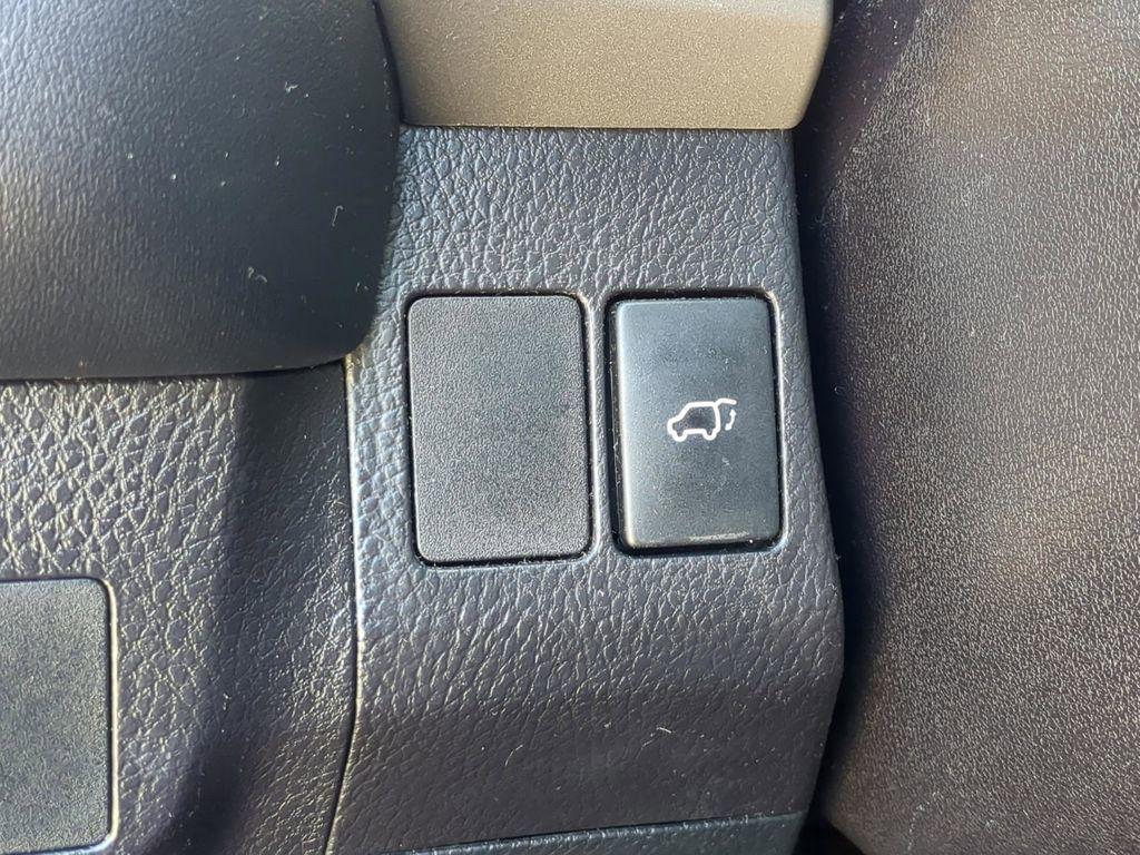 used 2016 Toyota RAV4 car, priced at $17,723