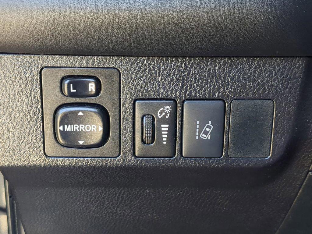 used 2016 Toyota RAV4 car, priced at $17,723