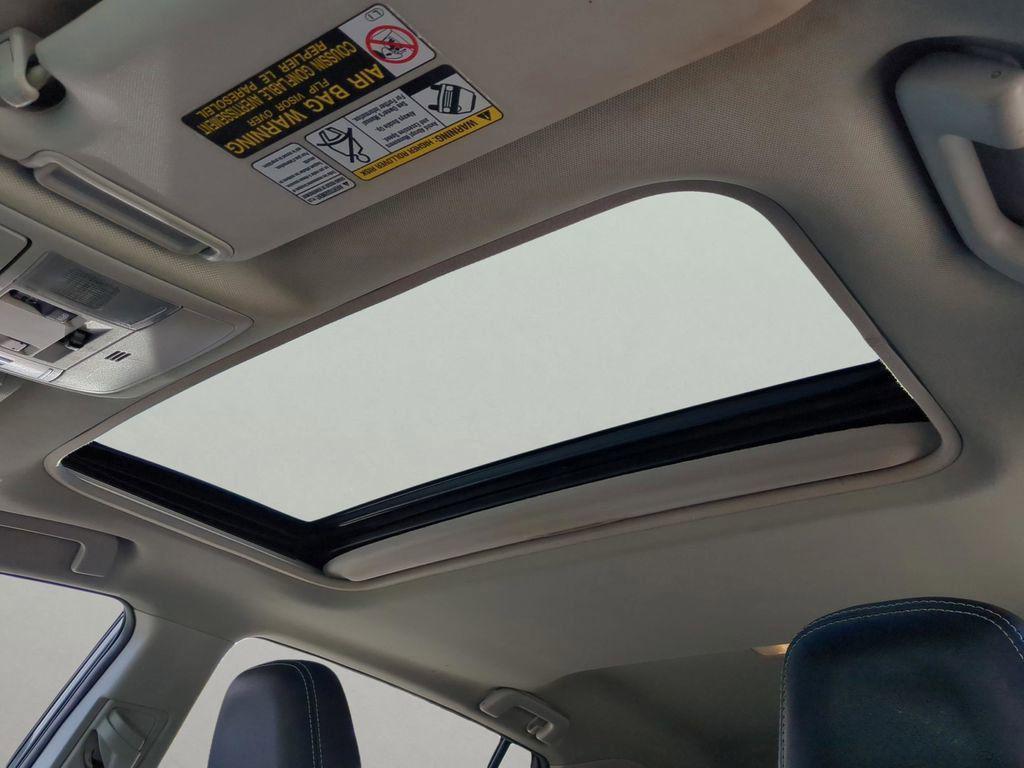 used 2016 Toyota RAV4 car, priced at $17,723