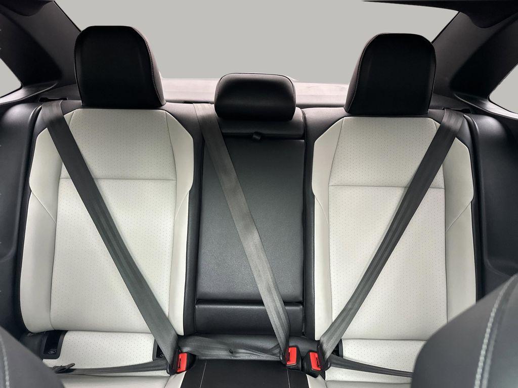 used 2019 Volkswagen Jetta car, priced at $14,219