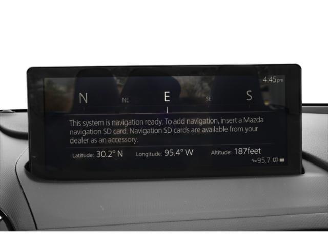 new 2026 Mazda MX-5 Miata car, priced at $36,405