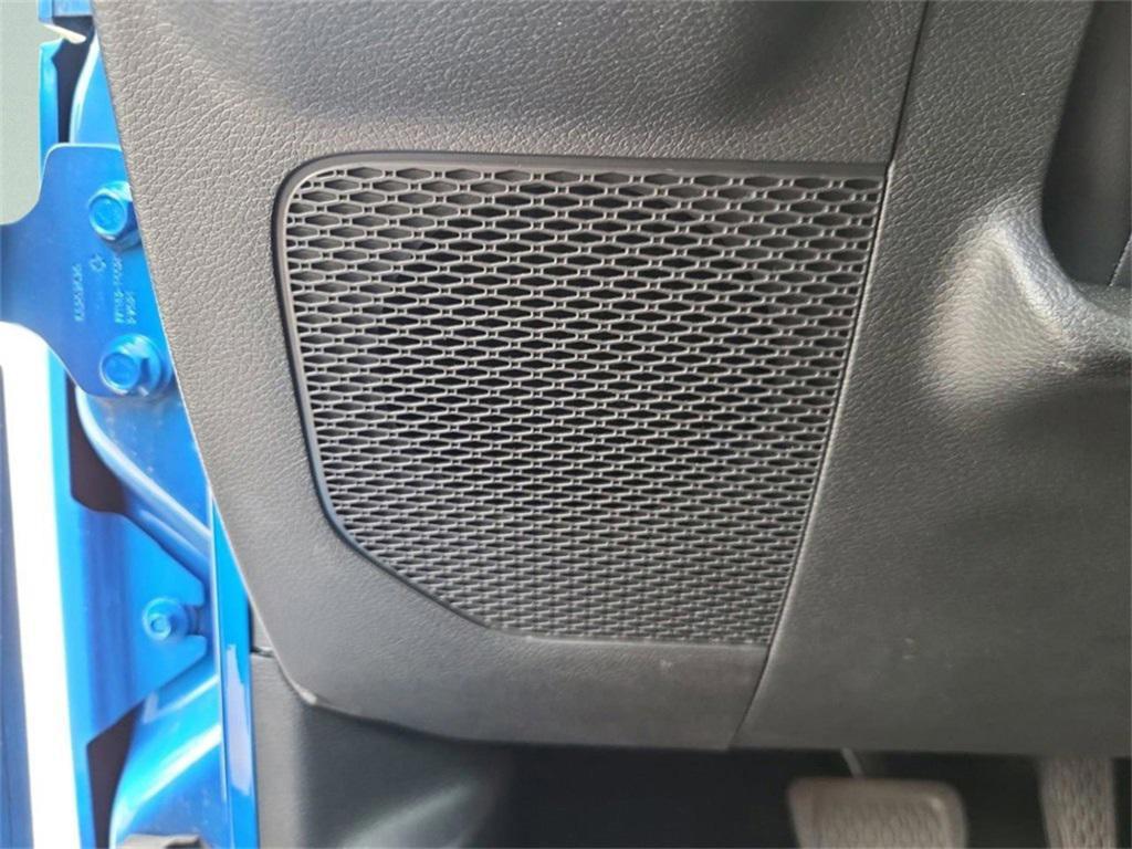 used 2022 Jeep Wrangler Unlimited 4xe car, priced at $25,898