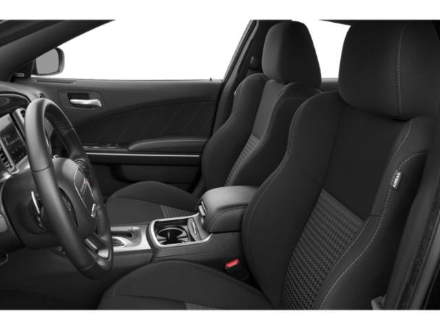 used 2022 Dodge Charger car, priced at $23,995