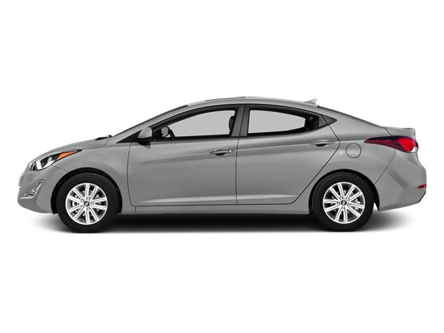 used 2014 Hyundai Elantra car, priced at $6,299