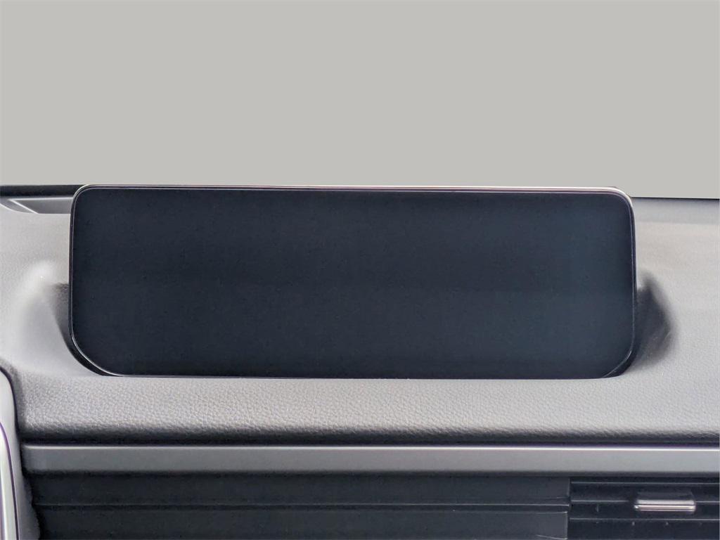 new 2026 Mazda CX-50 car, priced at $37,072