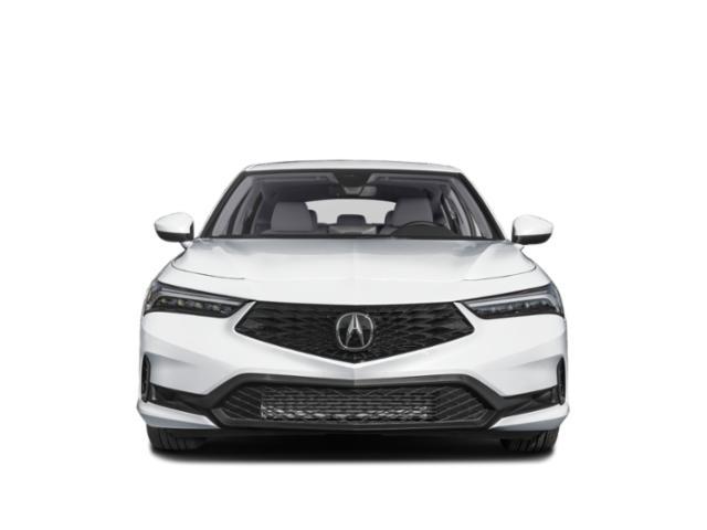 used 2023 Acura Integra car, priced at $25,451