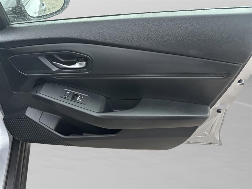 used 2024 Honda Accord car, priced at $22,530