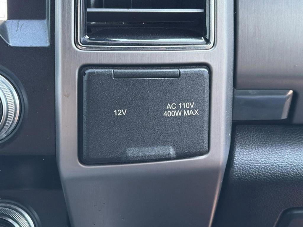 used 2020 Ford F-350 car, priced at $49,590