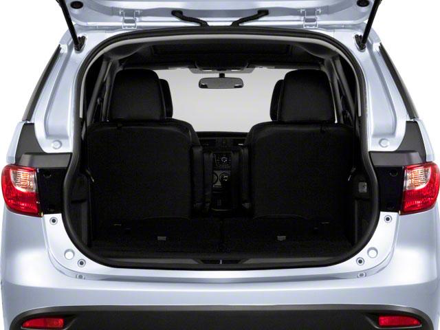 used 2012 Mazda Mazda5 car, priced at $5,095