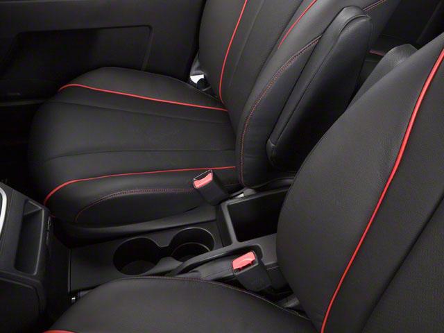 used 2012 Mazda Mazda5 car, priced at $5,095