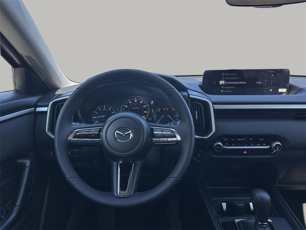 new 2026 Mazda CX-50 car, priced at $32,094