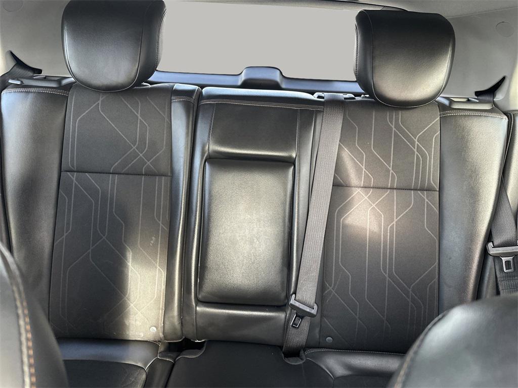 used 2020 Chevrolet Trax car, priced at $12,801