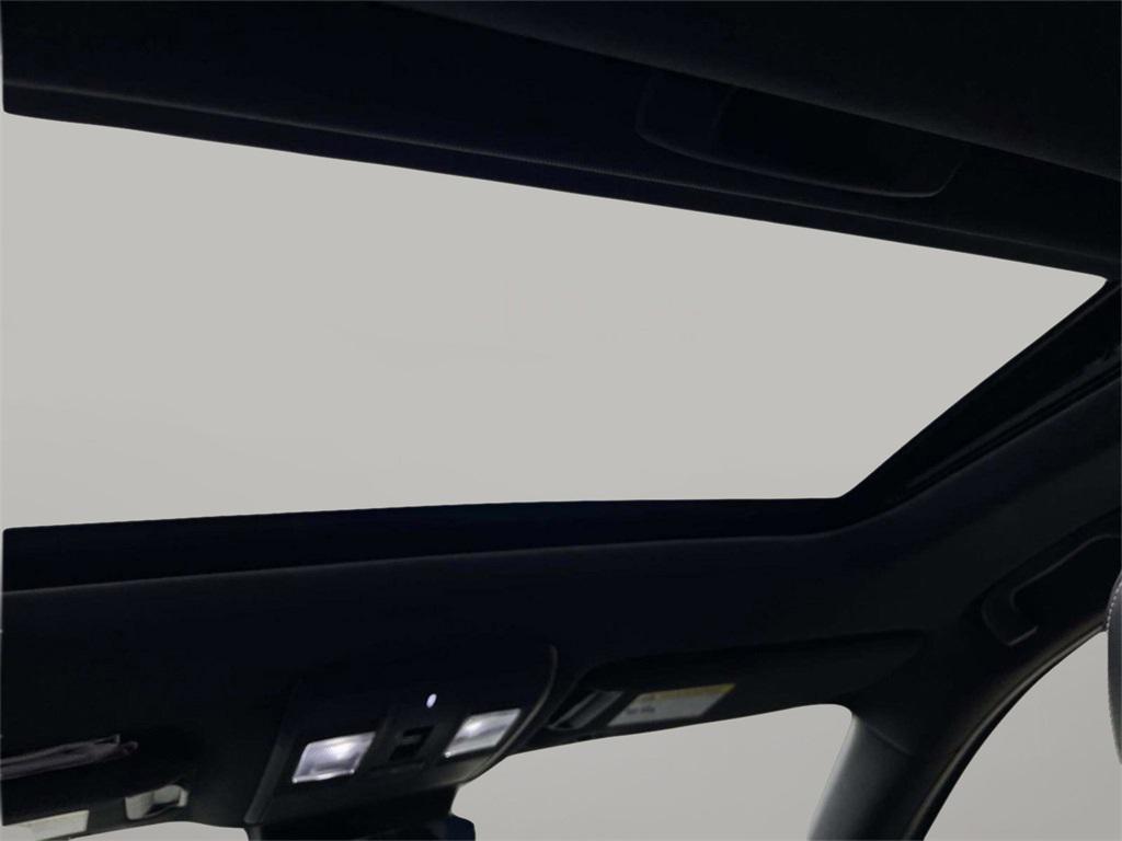 used 2022 Mazda CX-9 car, priced at $26,595