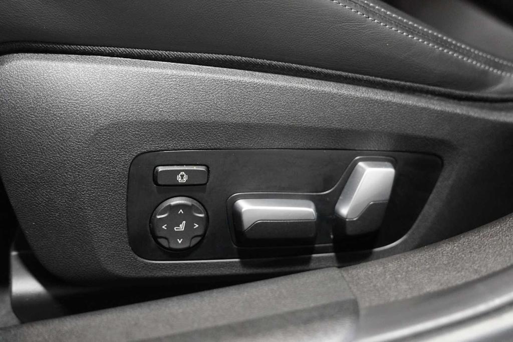 used 2023 BMW M3 car, priced at $73,874