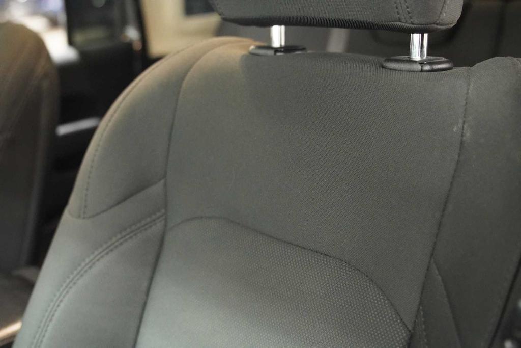 used 2019 Jeep Wrangler Unlimited car, priced at $24,989