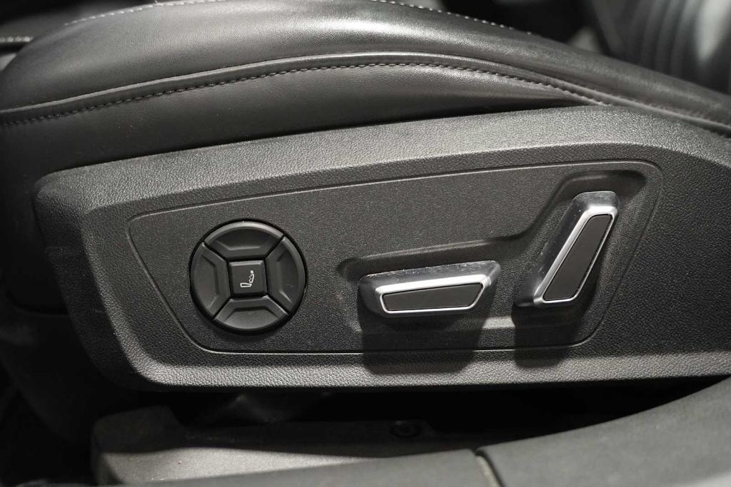 used 2019 Audi A7 car, priced at $32,988