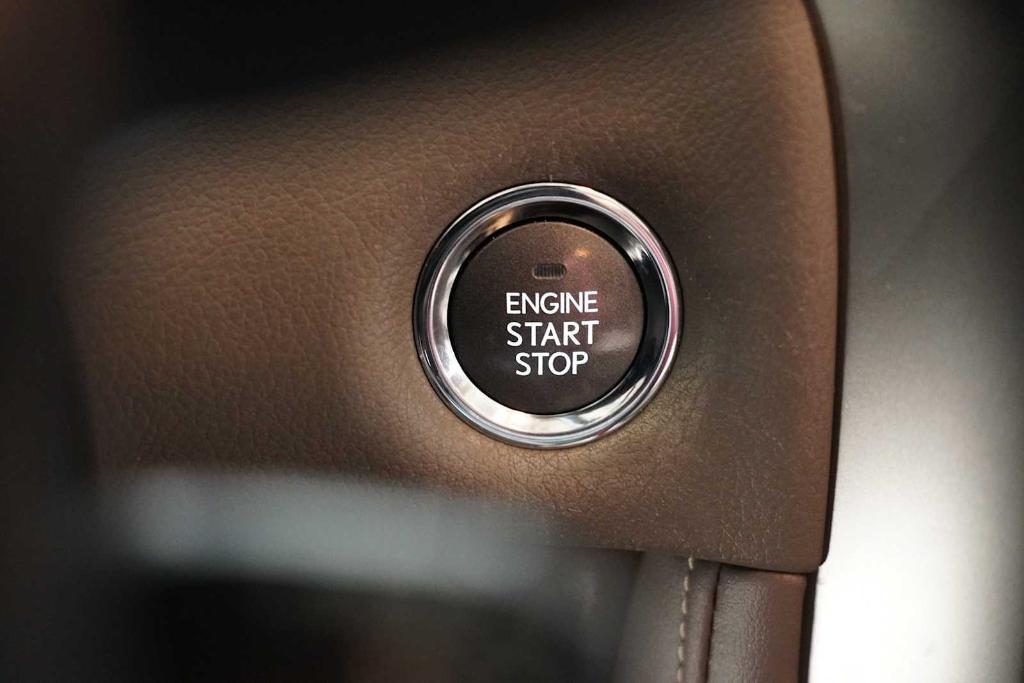 used 2015 Lexus GX 460 car, priced at $25,988