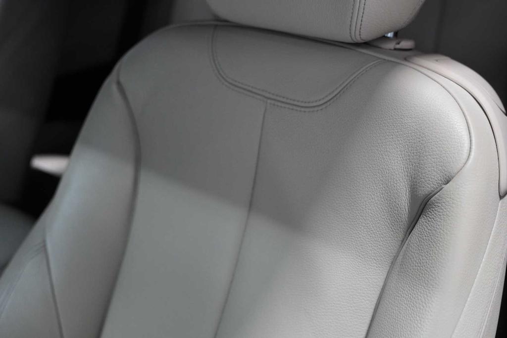 used 2015 BMW 228 car, priced at $16,988