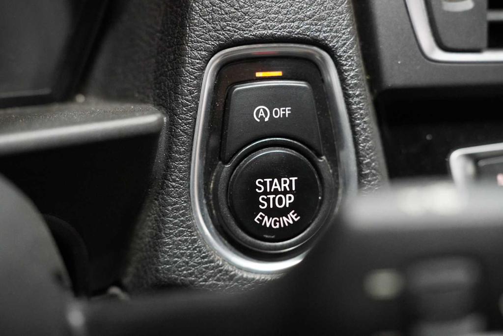 used 2015 BMW 228 car, priced at $16,988