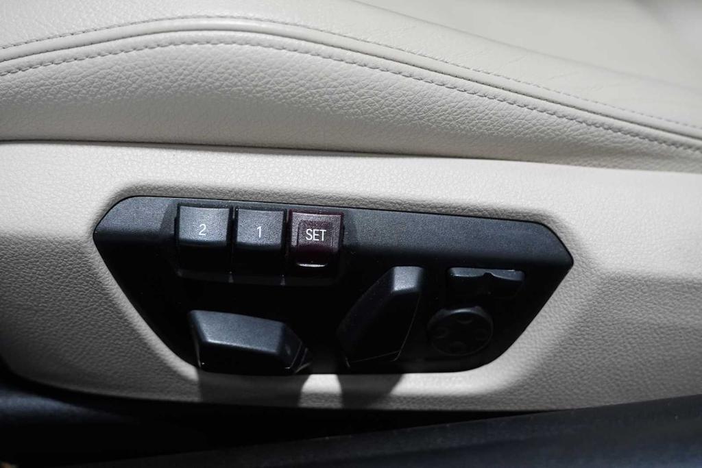 used 2015 BMW 228 car, priced at $16,988