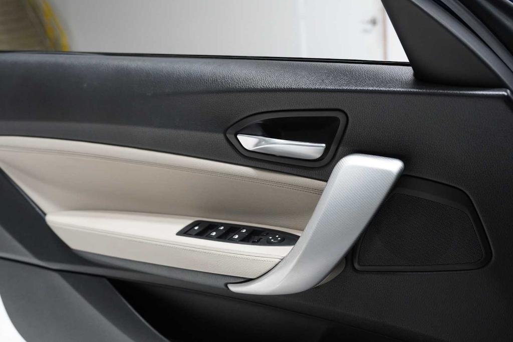 used 2015 BMW 228 car, priced at $16,988