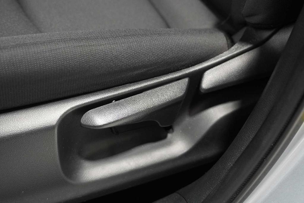 used 2023 Toyota Corolla Cross car, priced at $21,987