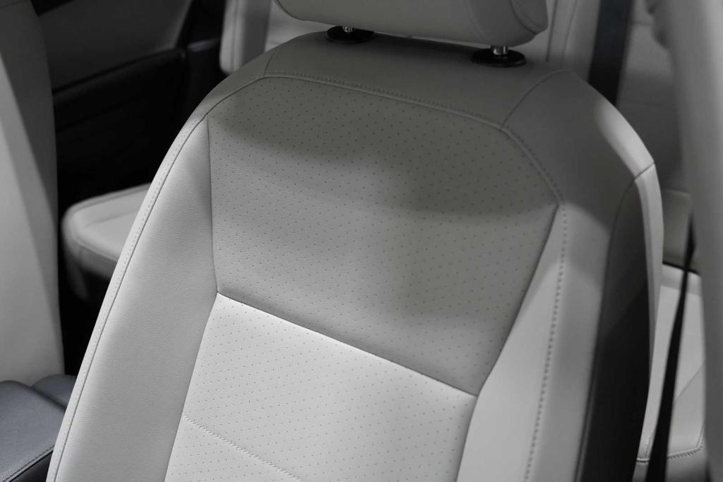 used 2019 Volkswagen Tiguan car, priced at $13,989