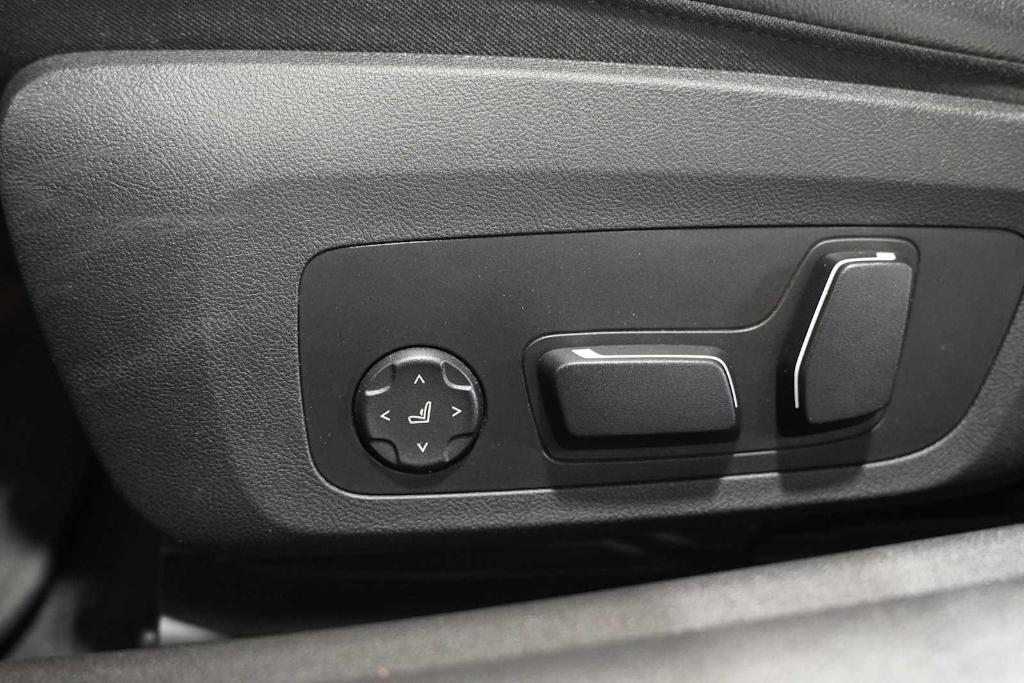 used 2025 BMW M440 car, priced at $66,988