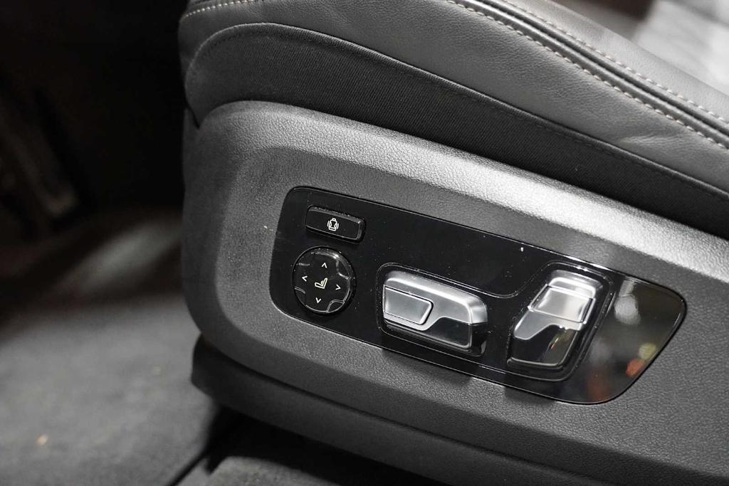 used 2026 BMW X6 car, priced at $74,777