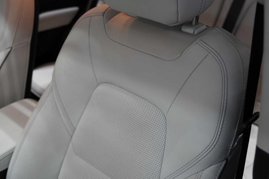 used 2025 Mazda CX-5 car, priced at $31,989