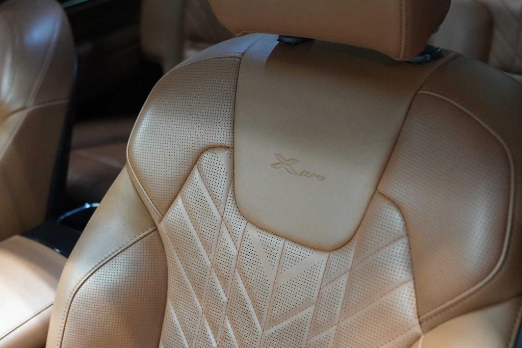 used 2023 Kia Telluride car, priced at $37,988