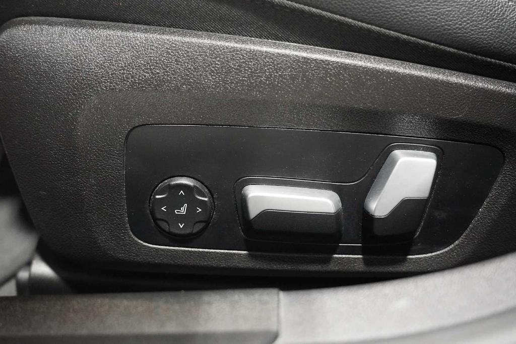 used 2023 BMW 330 car, priced at $35,977